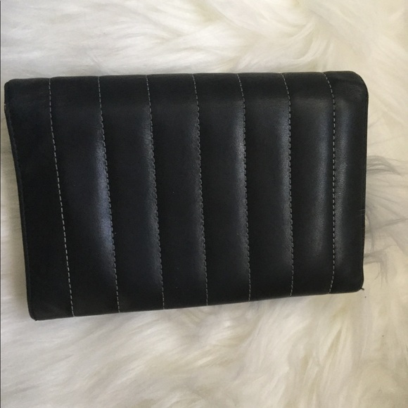 Authentic Chanel Wallet - Picture 10 of 13